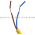 Allen Bradley 871TM-BH10N30-H2 Proximity Switch Product Image