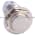 Allen Bradley 871TM-BH10N30-N3 Proximity Switch Product Image