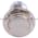 Allen Bradley 871TM-BH10N30-N3 Proximity Switch Product Image