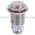 Allen Bradley 871TM-BH10N30-N3 Proximity Switch Product Image
