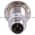 Allen Bradley 871TM-BH10N30-N3 Proximity Switch Product Image
