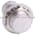 Allen Bradley 871TM-BH10N30-R3 Proximity Switch Product Image