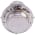 Allen Bradley 871TM-BH10N30-R3 Proximity Switch Product Image