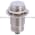 Allen Bradley 871TM-BH10N30-R3 Proximity Switch Product Image