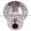 Allen Bradley 871TM-BH10N30-R3 Proximity Switch Product Image