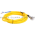 Allen Bradley 871TM-BH2N12-C2 Proximity Switch Product Image