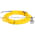 Allen Bradley 871TM-BH2N12-C2 Proximity Switch Product Image