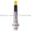 Allen Bradley 871TM-BH2N12-C2 Proximity Switch Product Image