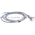 Allen Bradley 871TM-BH5N18-A2 Proximity Switch Product Image
