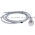 Allen Bradley 871TM-BH5N18-A2 Proximity Switch Product Image