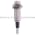 Allen Bradley 871TM-BH5N18-A2 Proximity Switch Product Image