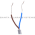 Allen Bradley 871TM-BH5N18-A2 Proximity Switch Product Image