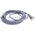Allen Bradley 871TM-BH5N18-A5 Proximity Switch Product Image