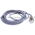 Allen Bradley 871TM-BH5N18-A5 Proximity Switch Product Image