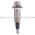 Allen Bradley 871TM-BH5N18-A5 Proximity Switch Product Image