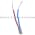 Allen Bradley 871TM-BH5N18-A5 Proximity Switch Product Image