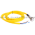 Allen Bradley 871TM-BH5N18-H2 Proximity Sensor Product Image