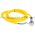 Allen Bradley 871TM-BH5N18-H2 Proximity Sensor Product Image