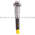 Allen Bradley 871TM-BH5N18-H2 Proximity Sensor Product Image