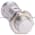 Allen Bradley 871TM-BH5N18-N3 Proximity Switch Product Image