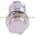 Allen Bradley 871TM-BH5N18-N3 Proximity Switch Product Image
