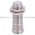 Allen Bradley 871TM-BH5N18-N3 Proximity Switch Product Image