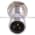 Allen Bradley 871TM-BH5N18-N3 Proximity Switch Product Image