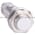 Allen Bradley 871TM-BH5N18-R3 Proximity Switch Product Image