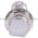 Allen Bradley 871TM-BH5N18-R3 Proximity Switch Product Image
