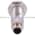 Allen Bradley 871TM-BH5N18-R3 Proximity Switch Product Image