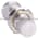 Allen Bradley 871TM-BH8C18-N3 Proximity Switch Product Image