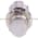 Allen Bradley 871TM-BH8C18-N3 Proximity Switch Product Image