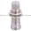 Allen Bradley 871TM-BH8C18-N3 Proximity Switch Product Image