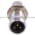 Allen Bradley 871TM-BH8C18-N3 Proximity Switch Product Image