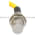 Allen Bradley 871TM-BX06 Proximity Sensor Product Image