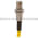 Allen Bradley 871TM-BX06 Proximity Sensor Product Image