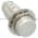 Allen Bradley 871TM-BX12 Proximity Switch Product Image