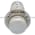 Allen Bradley 871TM-BX12 Proximity Switch Product Image