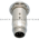 Allen Bradley 871TM-BX12 Proximity Switch Product Image