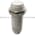 Allen Bradley 871TM-BX12 Proximity Switch Product Image