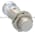 Allen Bradley 871TM-BX21-N3 Sensor Product Image
