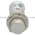 Allen Bradley 871TM-BX21-N3 Sensor Product Image