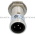 Allen Bradley 871TM-BX21-N3 Sensor Product Image