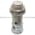 Allen Bradley 871TM-BX21-N3 Sensor Product Image