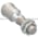 Allen Bradley 871TM-D2NP12-N4 Proximity Switch Product Image