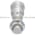Allen Bradley 871TM-D2NP12-N4 Proximity Switch Product Image