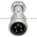 Allen Bradley 871TM-D2NP12-N4 Proximity Switch Product Image
