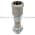 Allen Bradley 871TM-D2NP12-N4 Proximity Switch Product Image