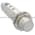 Allen Bradley 871TM-D5ED18-D5 Proximity Switch Product Image