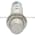 Allen Bradley 871TM-D5ED18-D5 Proximity Switch Product Image